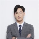 김포경희한의원 네이버블로그