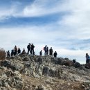 사하구-23 이미지