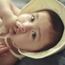 일상스튜디오 이미지