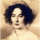 엘리제를 위하여 이미지