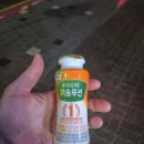 뚱언니 김밥 | 2026년은 열린 마음으로