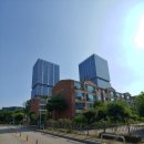 우성산업(1종)