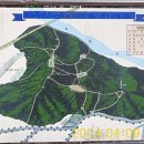 오량약수터 이미지