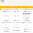 (주)유니원커뮤니케이션즈 이미지