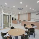 부원공업사 이미지