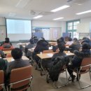 문경큰사람마을 이미지