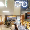 아이피아동탄점 이미지