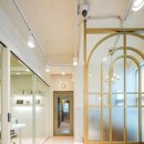 사랑치과의원 이미지