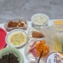 효요일 | 26년 6월 아홉번째 날 일상 공유 후기 요일 일상후기 및 기적이의 일상