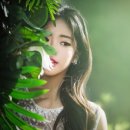 뉴선명스튜디오