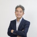 (야간)부동산과 생활법률 이미지