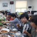 제이엠푸드 이미지