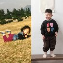 AI 가족 영상 제작소 | [Grok AI 아기 후기] 가족 돌사진으로 남긴 AI 가족영상 만들기