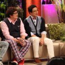 승승장구 이미지