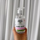 행운마트 | [미국여행-4] 미국 대형마트 후기 2탄 (트레이더조, tj maxx, target, CVS, 스타마켓 등) 미국 기념품...