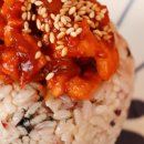 콩숙이꼬마김밥 - 광산구 수등로76번길 7-1 | 콩숙이꼬마김밥