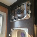 남원카써비스 이미지