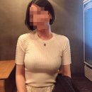 다캔다