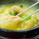 명가손맛 이미지