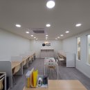 해링턴뮤엠영어 이미지