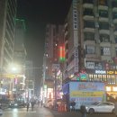 V노래연습장 이미지