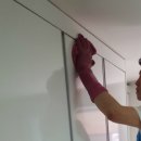 (주)케어빌리지 이미지