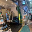 시장고추집 - 서천군 장서로52번길 7 | 망원시장맛집 망원튀맥집 왕고추튀김 먹방 후기! 망원시장 필수코스 인정