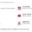 (주)유진테크() 이미지