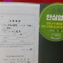 대성이용원 이미지