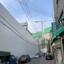 코사할인마트 이미지