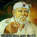 청암 이미지