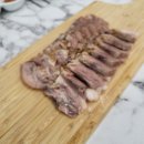 오늘순대국 이미지