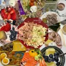 진주남부농업협동조합 | 진주 호탄동 PT 추천 | 4주만에 5.2kg 감량 다이어트 성공 후기!