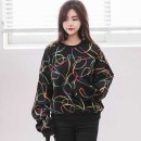 G2562 쇼핑하우