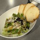 구미돈기사식당 | [공지] [Gumi-n] 구미 공단동 양식 맛집 레스토랑Moon 후기🍝🍕