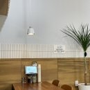 [서산] 마시타라멘&amp;초밥 해미읍성점 내돈내산 솔직후기
