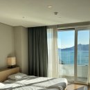 GS25한화리조트거제점 | [거제 여행] 한화리조트 거제 벨버디어 내돈내산 후기