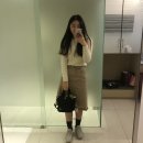 Hongkong (2)