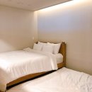 호호풀빌라 이미지