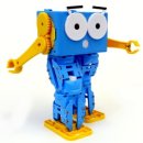 로봇 코딩 이미지