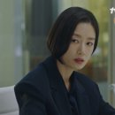 예인헤어 이미지