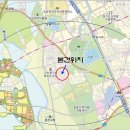 수원-0530 이미지