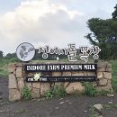 애원목장 이미지