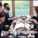 사실주의연기학원 이미지
