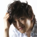 더 탐나