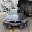 대건카센타 이미지