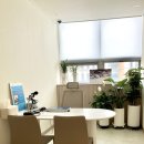 김종열한의원 이미지