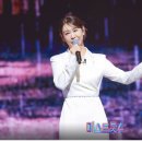 미스트롯4 윤태화 가수 " 단현 " 문자투표 홍보 영상 한번씩 다녀들 오셔요 ~~ 이미지
