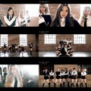 커버나인 이미지