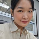 마이 베이지로그 컬렉션_이글립스 립앤치크 글로우밤(02하이어)&amp;이글립스 올오버 블러셔(02베이지로그...